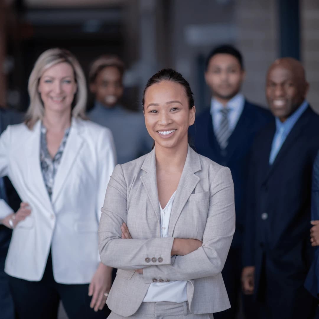 Stop Guessing: Find Your Best Social Network Website