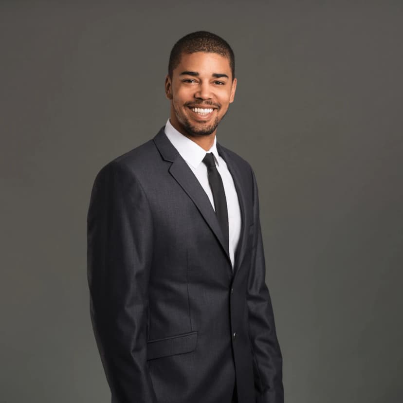 Stop Guessing! Best Times to Post on Facebook in Australia