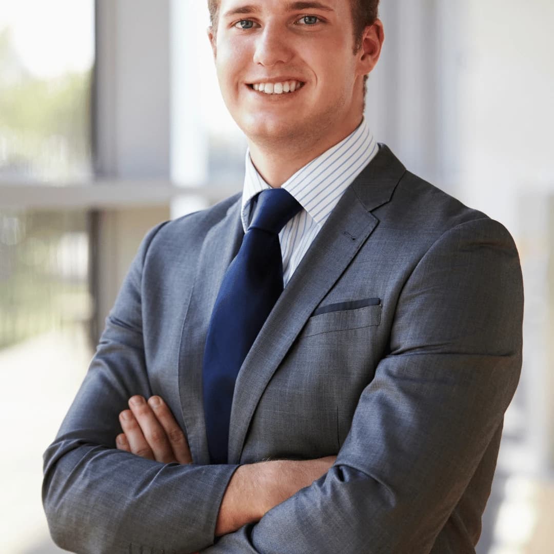 Advertising Online: Stop Wasting Money on Useless Ads