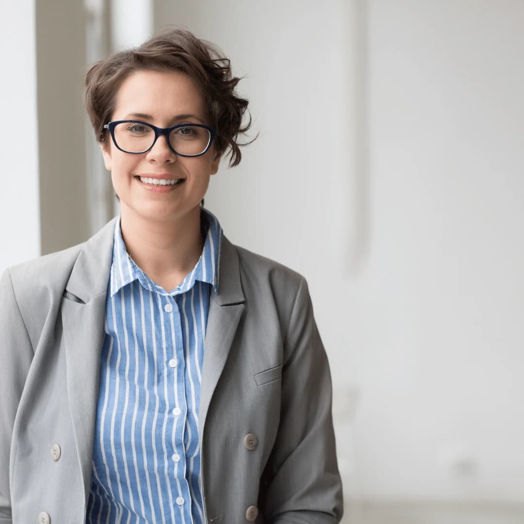 Stop Letting Political Debates Sabotage Your Marketing (Do This Instead)