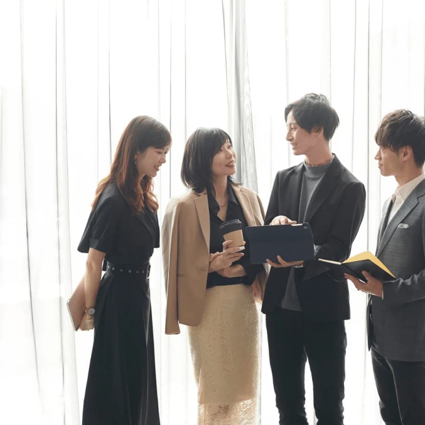 Best Email Marketing Software? Stop Guessing, Start Growing