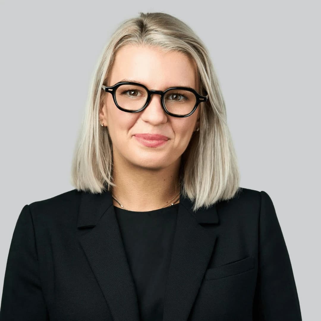 Stop Wasting Money: Social Media for Lead Generation