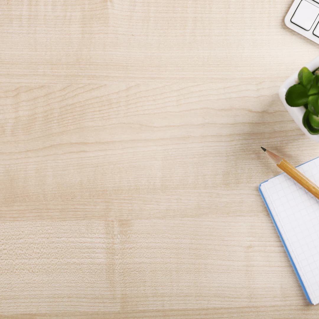 ACNR: Australian Company Name Register Lead Generation Goldmine