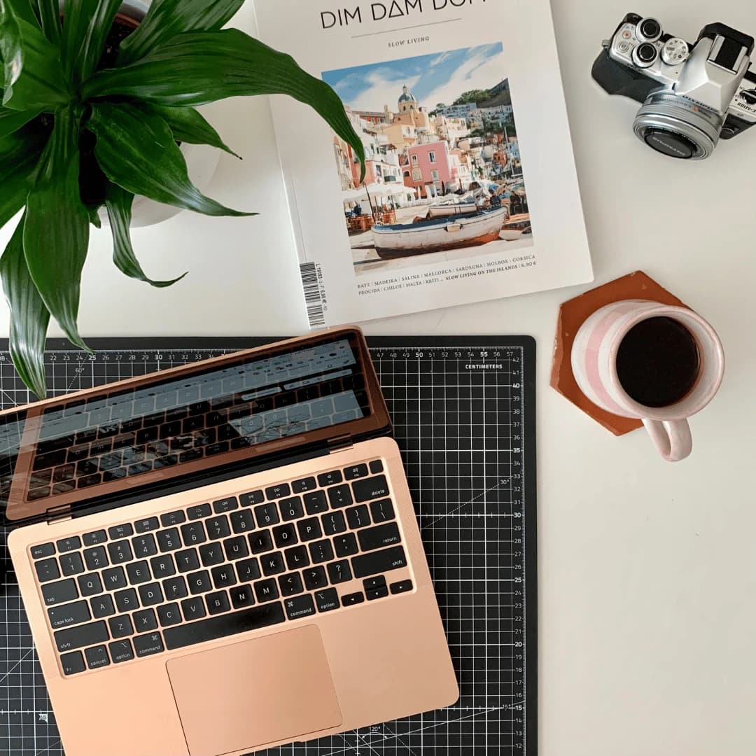 How to Schedule Instagram Posts Using Third-Party Tools