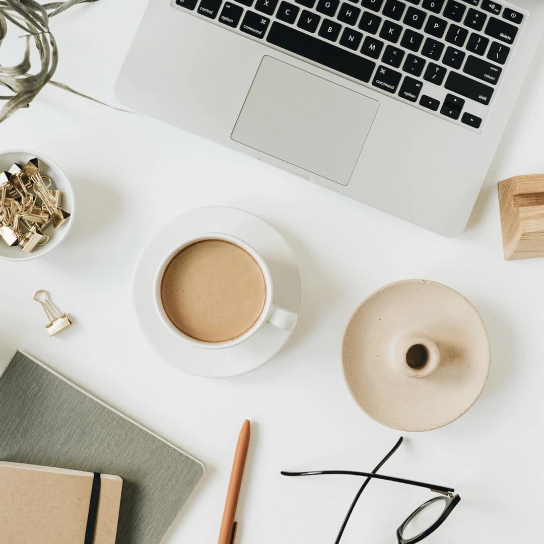 Stop Wasting Money: Get More Leads for Your Australian Business Name