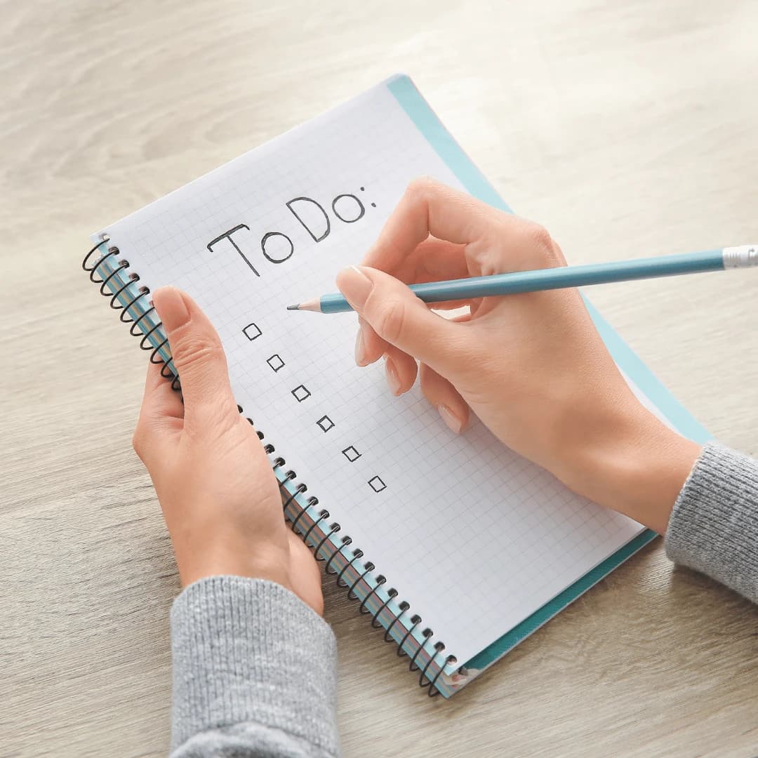 Stop Wasting Money! Social Media That Actually Generates Leads