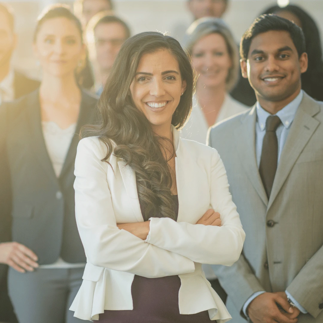 The Social Media Content Playbook: Categories, Formats and Posting Moves