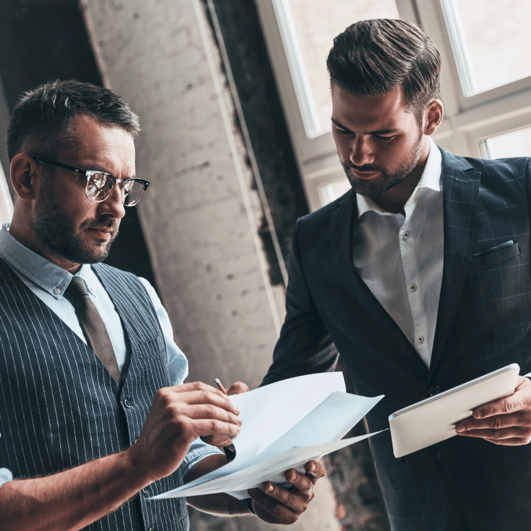 Post on social media confidently with the right categories, formats and hooks