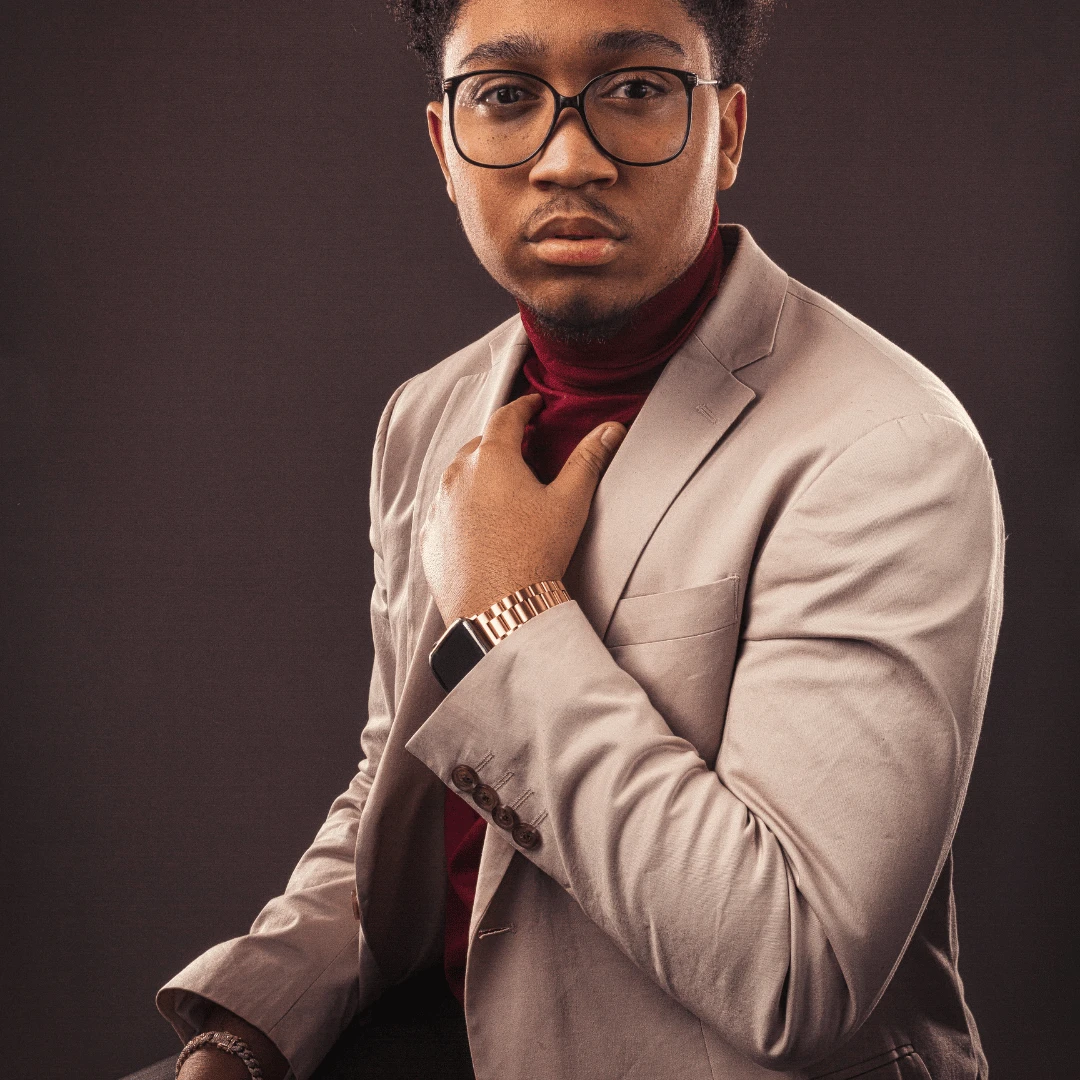 Social media is both beneficial and risky—here’s how to keep the good and block the bad