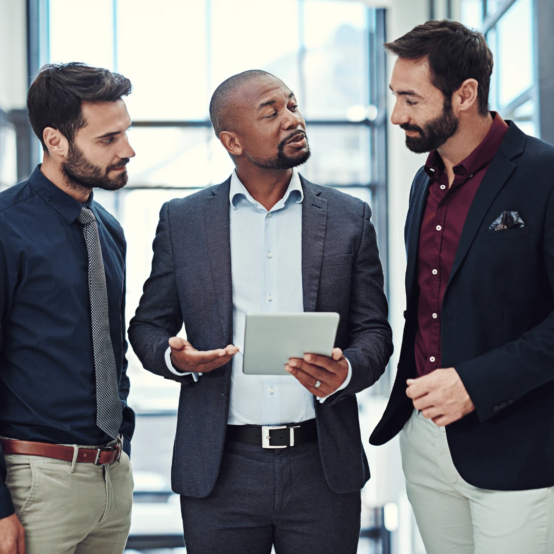 TikTok's Origin Story: The Launch Timeline and Why It Hooked the World