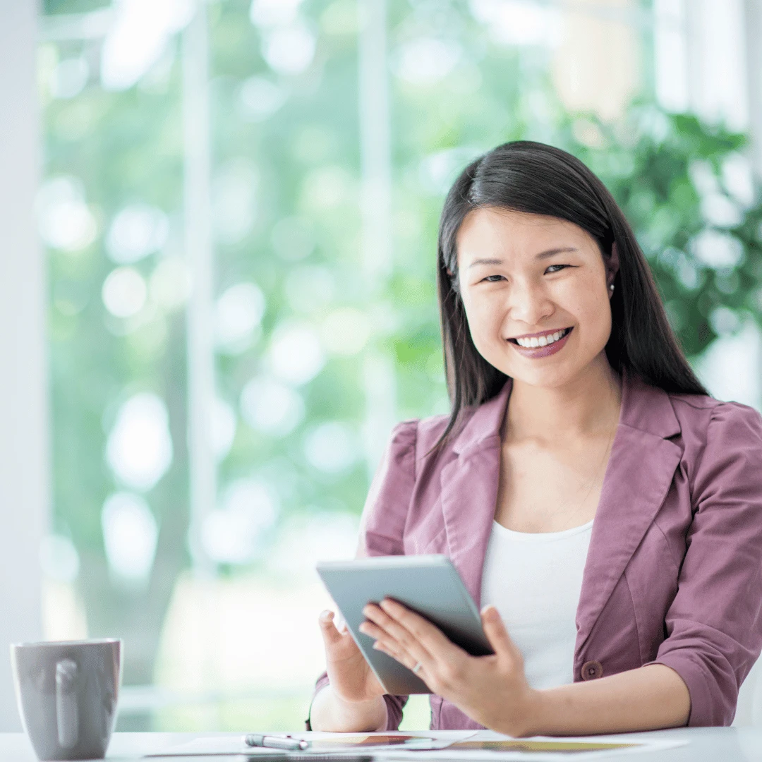 Business marketing: meaning, role and a simple operating system