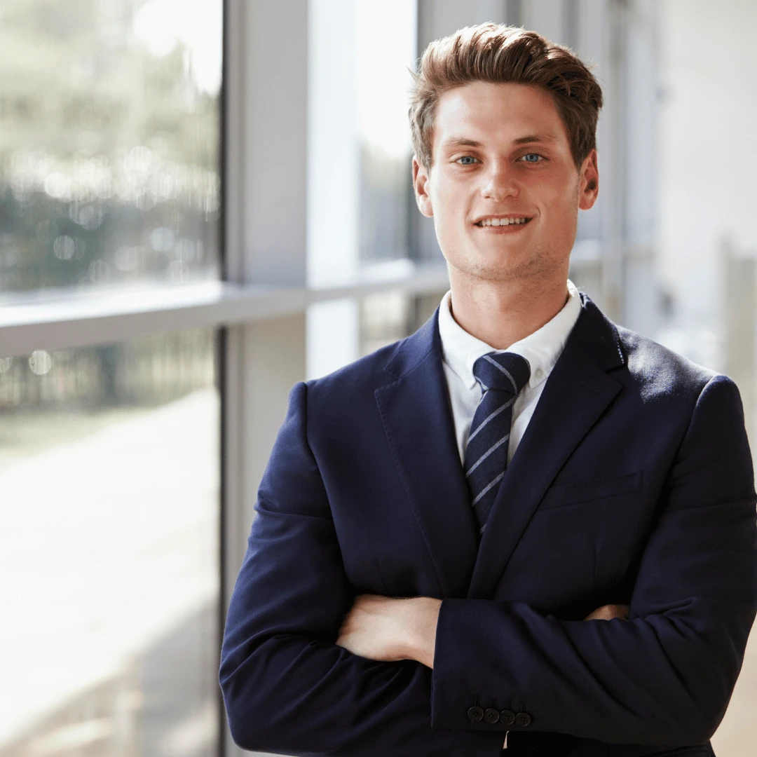 Business Marketing Without Guesswork: Definition, Meaning and Systems