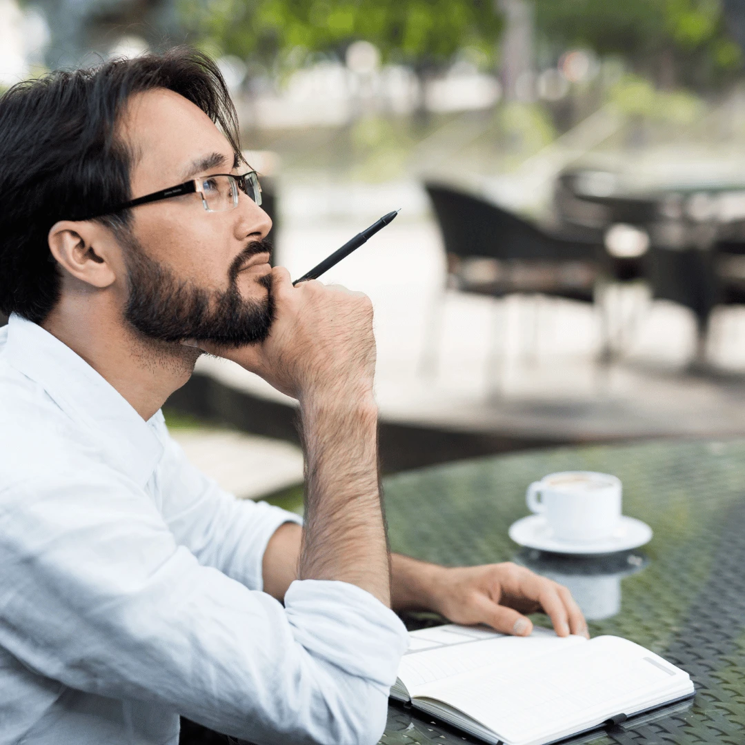 Social Media Today: This Week's News, Trends and Action Items