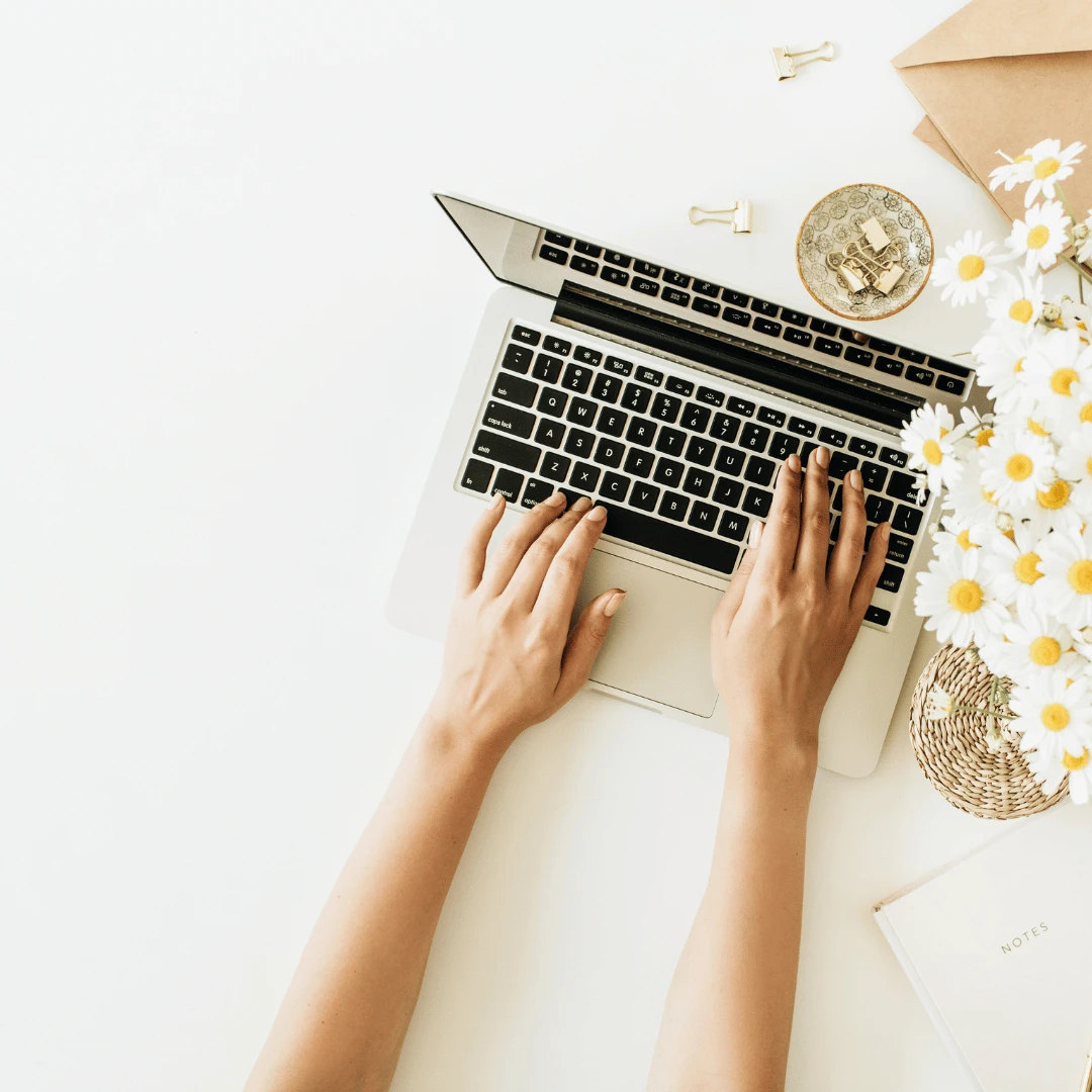 Social media marketing (SMM) is a focused strategy to build awareness, traffic, and revenue through social channels