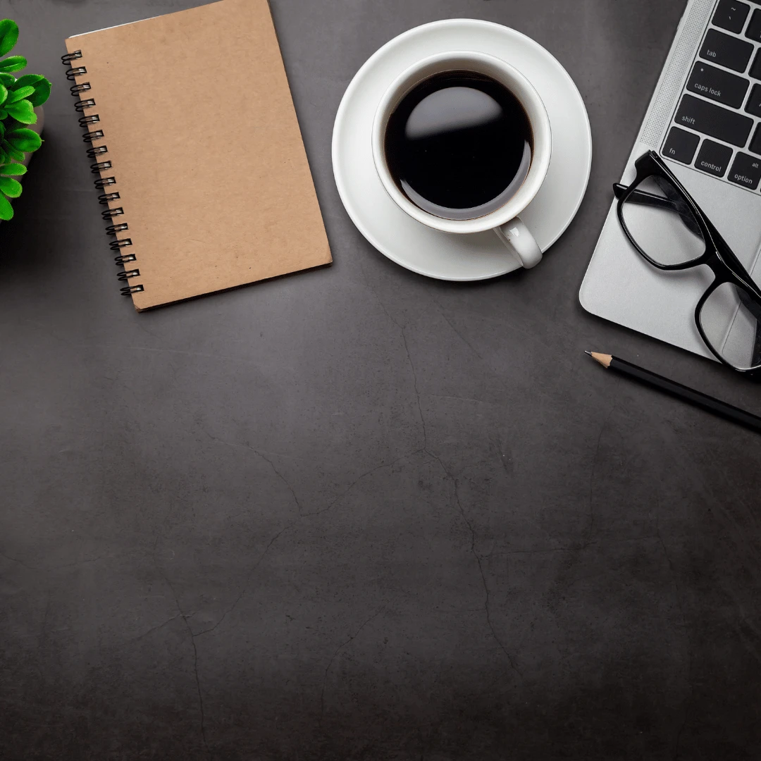 Define Social Media: Plain-Language Meaning, Examples and Frameworks