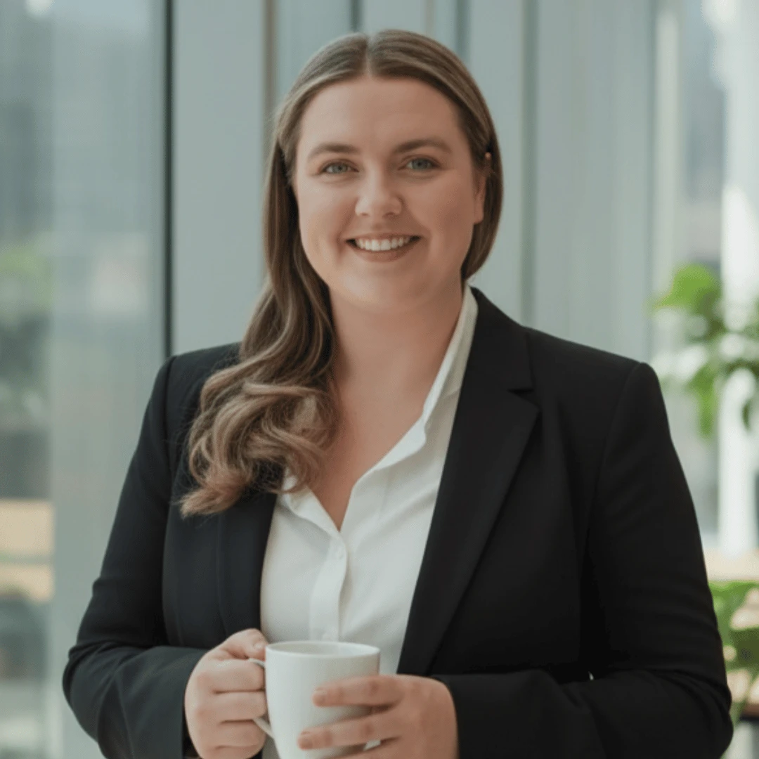 Marketing Manager + Strategist Lead